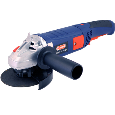 Угловая шлифовальная машина ДИОЛД МШУ-0,95-01 Угловая шлифовальная машина ДИОЛД МШУ-0,95-01
