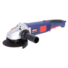 Угловая шлифовальная машина ДИОЛД МШУ-1,2П-02 (в кейсе с набором насадок) Угловая шлифовальная машина ДИОЛД МШУ-1,2П-02 (в кейсе с набором насадок)