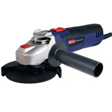Угловая шлифовальная машина ДИОЛД МШУ-0,9-01 Угловая шлифовальная машина ДИОЛД МШУ-0,9-01