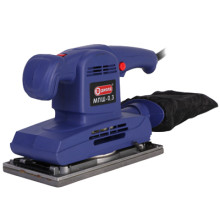 Машина плоскошлифовальная ДИОЛД МПШ-0,3 Машина плоскошлифовальная ДИОЛД МПШ-0,3