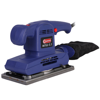 Машина плоскошлифовальная ДИОЛД МПШ-0,3 Машина плоскошлифовальная ДИОЛД МПШ-0,3