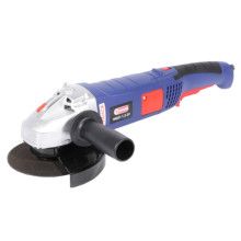 Угловая шлифовальная машина ДИОЛД МШУ-1,2-01 Угловая шлифовальная машина ДИОЛД МШУ-1,2-01