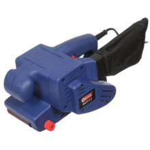 Машина ленточношлифовальная ДИОЛД МШЛ-0,8 Машина ленточношлифовальная ДИОЛД МШЛ-0,8