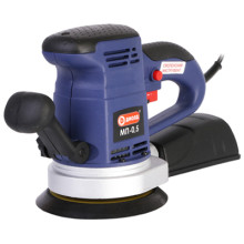 Шлифовальная машина полировальная ДИОЛД МП-0,5 Шлифовальная машина полировальная ДИОЛД МП-0,5