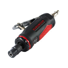 Пневматическая (прямая) шлифовальная машина Euroboor ADG.2S (в картонной коробке) Пневматическая (прямая) шлифовальная машина Euroboor ADG.2S (в картонной коробке)