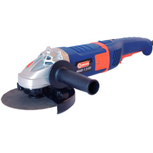 Угловая шлифовальная машина ДИОЛД МШУ-1,5-01 Угловая шлифовальная машина ДИОЛД МШУ-1,5-01
