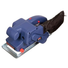 Машина ленточношлифовальная ДИОЛД МШЛ-0,95 Машина ленточношлифовальная ДИОЛД МШЛ-0,95