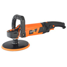 Машина полировальная Patriot AG 180 Машина полировальная Patriot AG 180