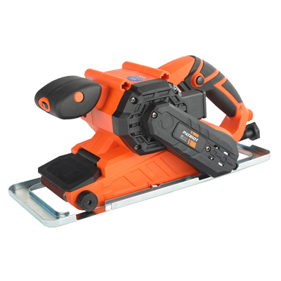 Машина ленточная шлифовальная Patriot BS 900 Машина ленточная шлифовальная Patriot BS 900