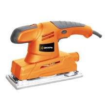 Виброшлифовальная машина Вихрь ВШМ-115Э