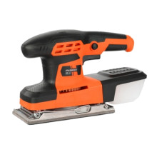 Машина плоскошлифовальная Patriot OS 120 Машина плоскошлифовальная Patriot OS 120