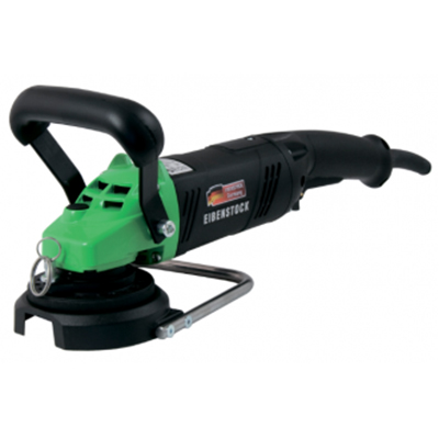 Шлифовальная машина для бетона Eibenstock EOF 100 Шлифовальная машина для бетона Eibenstock EOF 100