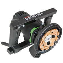 Шлифовальная машина для бетона Eibenstock EBS 125.4 O