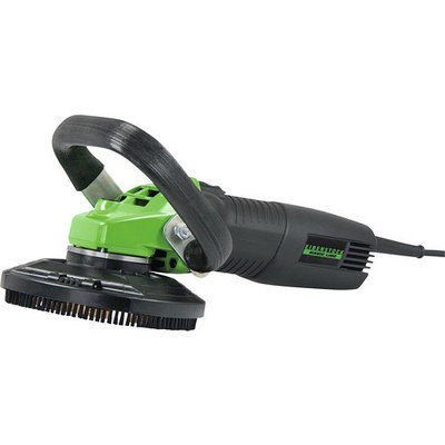 Шлифовальная машина для бетона Eibenstock HBS 120 Шлифовальная машина для бетона Eibenstock HBS 120