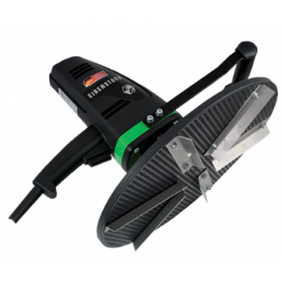 Машина для выравнивания штукатурки Eibenstock EPG 400 Машина для выравнивания штукатурки Eibenstock EPG 400