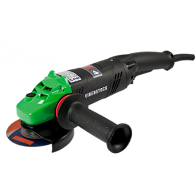 Угловая шлифмашина Eibenstock EZW 125 Угловая шлифмашина Eibenstock EZW 125