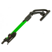 Шлифовальная машина для стен и потолков Eibenstock ELS 225.1 Шлифовальная машина для стен и потолков Eibenstock ELS 225.1