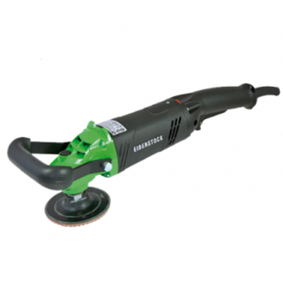 Машина для сухого полирования Eibenstock EPO 1401