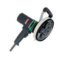 Угловая шлифмашина EPF 1503 Угловая шлифмашина EPF 1503