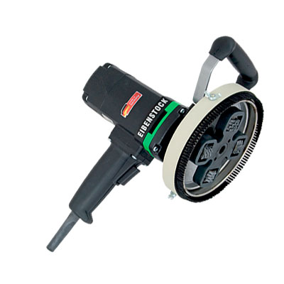 Угловая шлифмашина EPF 1503 Угловая шлифмашина EPF 1503