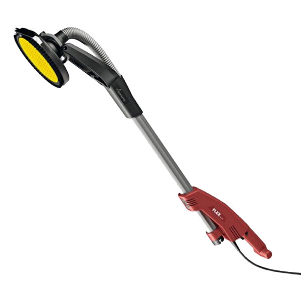 Шлифовальная машина для стен и потолков FLEX GE 5