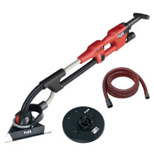 Шлифовальная машина для стен и потолков FLEX WST 700 VV PLUS Шлифовальная машина для стен и потолков FLEX WST 700 VV PLUS