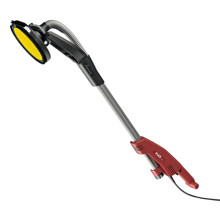 Шлифовальная машина для стен и потолков FLEX Giraffe GE 7 +MH-R +SH Шлифовальная машина для стен и потолков FLEX Giraffe GE 7 +MH-R +SH
