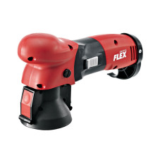 Шлифовальная машина для стен и потолков FLEX WSE 7 Vario Шлифовальная машина для стен и потолков FLEX WSE 7 Vario