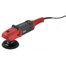 Шлифовальная машина FLEX LK 602 VR