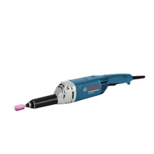 Прямая шлифовальная машина Bosch GGS 18 H Прямая шлифовальная машина Bosch GGS 18 H
