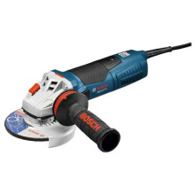Шлифмашина угловая Bosch GWS 17-125 CIE Шлифмашина угловая Bosch GWS 17-125 CIE