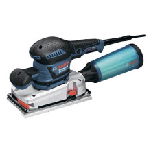 Виброшлифмашина Bosch GSS 280 AVE