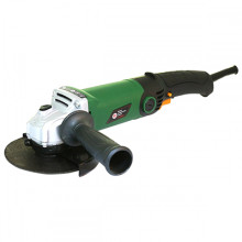 Шлифмашина угловая Калибр МШУ-125/955Е Шлифмашина угловая Калибр МШУ-125/955Е