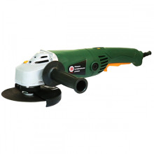 Шлифмашина угловая Калибр МШУ-150Е Шлифмашина угловая Калибр МШУ-150Е