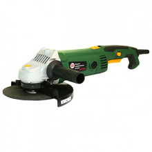 Шлифмашина угловая Калибр МШУ-230/2200Р