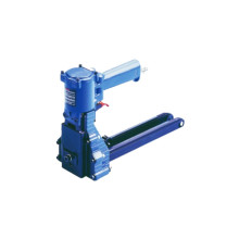 Пневмостеплер упаковочный Sumake CS-35A