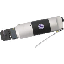 Пневмодырокол Sumake ST-6652 Пневмодырокол Sumake ST-6652