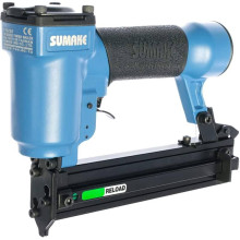 Гвоздезабивной пистолет Sumake F18/30 Гвоздезабивной пистолет Sumake F18/30