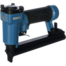 Скобозабивной пистолет Sumake 80/16 Скобозабивной пистолет Sumake 80/16