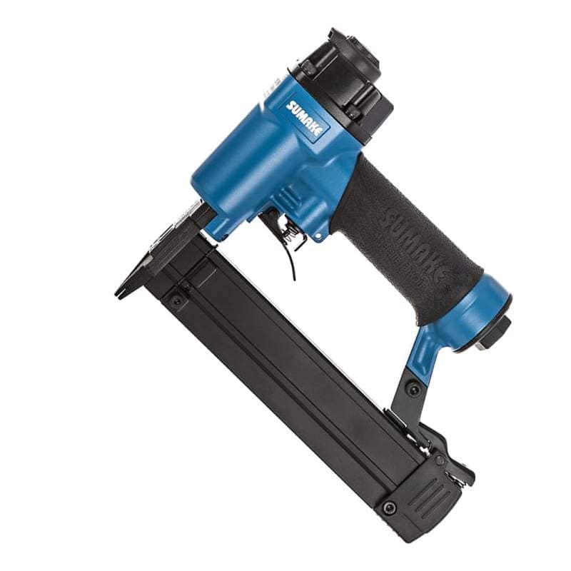 Пневмозабивной пистолет Sumake P0.6/30