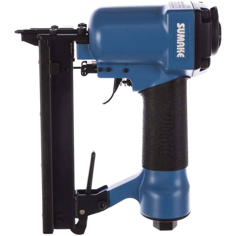 Скобозабивной пистолет Sumake 80/25