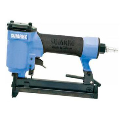 Пневмостеплер Sumake 97/25 Пневмостеплер Sumake 97/25
