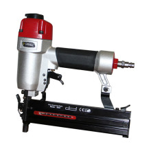 Пневмостеплер Garage 90-40 Plus Пневмостеплер Garage 90-40 Plus