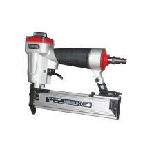 Пневмозабивной пистолет Garage P630 Пневмозабивной пистолет Garage P630