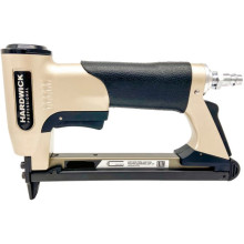 Скобозабивной пистолет пневматический HARDWICK MT8016 Скобозабивной пистолет пневматический HARDWICK MT8016