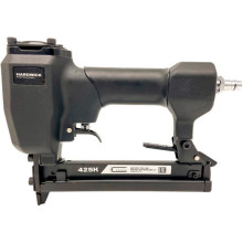 Скобозабивной пистолет для ротанга HARDWICK 425K Скобозабивной пистолет для ротанга HARDWICK 425K