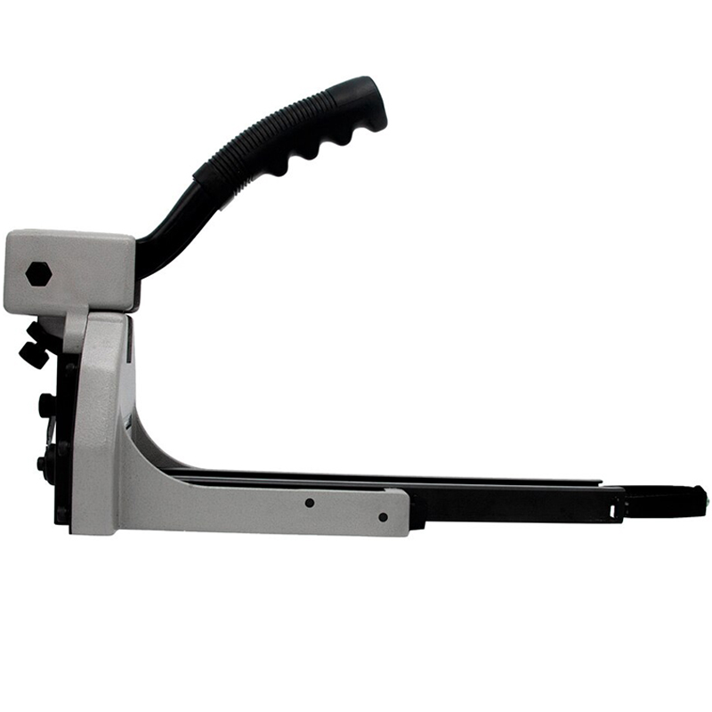 Степлер упаковочный для картона (ручной) HARDWICK HB3518 Степлер упаковочный для картона (ручной) HARDWICK HB3518