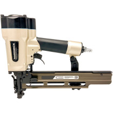 Скобозабивной пистолет пневматический HARDWICK N851-L Скобозабивной пистолет пневматический HARDWICK N851-L