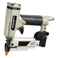 Шпилькозабивной пистолет пневматический HARDWICK MP635 Шпилькозабивной пистолет пневматический HARDWICK MP635