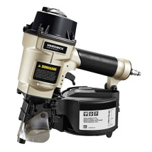 Гвоздезабивной пистолет пневматический HARDWICK CN90 Гвоздезабивной пистолет пневматический HARDWICK CN90